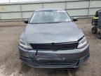 2012 Volkswagen Jetta Se na sprzedaż w Pennsburg, PA - Front End