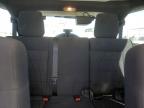 2011 Jeep Wrangler Unlimited Sport იყიდება Tulsa-ში, OK - Front End