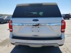 2018 Ford Expedition Xlt na sprzedaż w Grand Prairie, TX - Hail