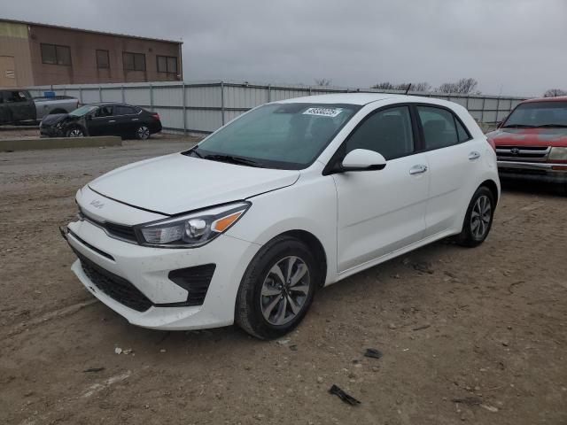 KIA RIO S 2023