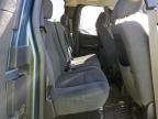 2008 Chevrolet Silverado K2500 Heavy Duty للبيع في Seaford، DE - All Over