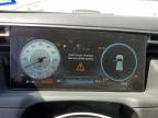 2022 Hyundai Tucson Sel zu verkaufen in Houston, TX - Front End
