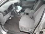 Louisville, KY에서 판매 중인 2009 Kia Sorento Lx - Front End