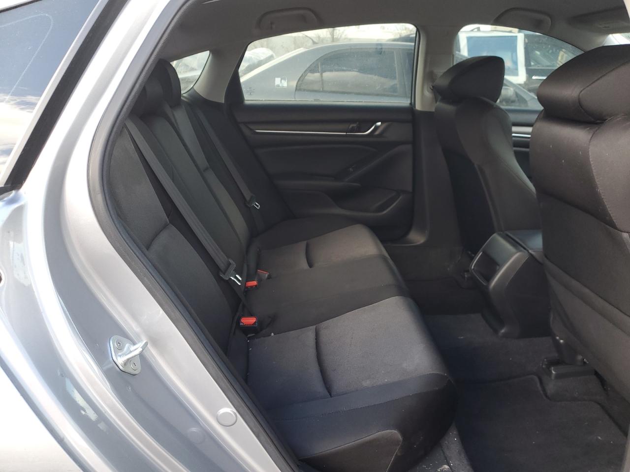 1HGCV1F16MA025359 HONDA ACCORD 2021