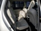 2019 Volvo Xc90 T6 Momentum للبيع في Colorado Springs، CO - Front End