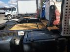 2012 Kalmar Ottawa Yard Truck for Sale in Columbus, OH - Mechanical