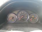 2004 Honda Civic Lx for Sale in Rogersville, MO - Rear End