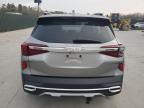 2023 Kia Seltos Ex en Venta en Savannah, GA - Side