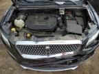 2019 Lincoln Mkc Select за продажба в San Martin, CA - Front End