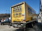 2015 Freightliner M2 106 Medium Duty იყიდება West Mifflin-ში, PA - Normal Wear