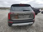 2020 Kia Telluride Ex en Venta en Cahokia Heights, IL - Hail