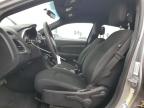 2013 Dodge Avenger Se na sprzedaż w Mercedes, TX - Rear End