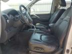 2012 Nissan Frontier S for Sale in Fredericksburg, VA - Front End