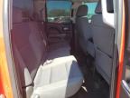 Oklahoma City, OK에서 판매 중인 2016 Gmc Sierra C1500 Sle - All Over