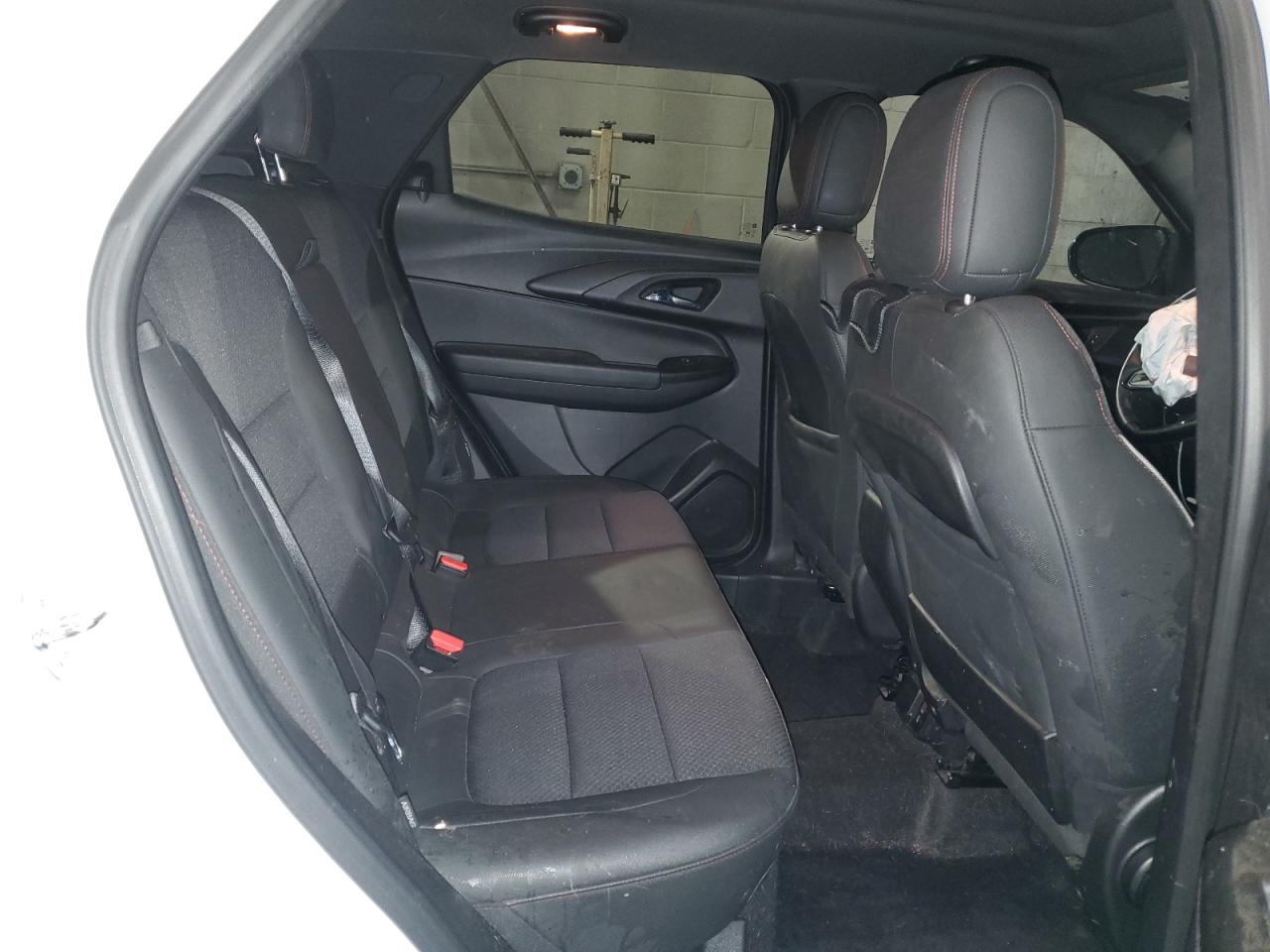 KL79MUSL1MB131925 CHEVROLET TRAILBLZR 2021