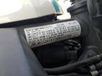 2024 YAMAHA YZFR3 A for sale at Copart ID - BOISE