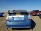 2007 Toyota Prius  for Sale in Brighton, CO - All Over