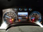 2012 Ford F150 Supercrew for Sale in Des Moines, IA - Front End
