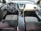 2015 Chevrolet Equinox Ls for Sale in Mebane, NC - Mechanical
