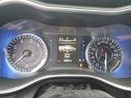 2015 Chrysler 200 Limited for Sale in Harleyville, SC - All Over