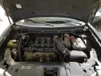 2009 Ford Flex Se للبيع في Eldridge، IA - Minor Dent/Scratches