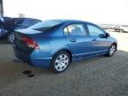 2011 Honda Civic Lx zu verkaufen in American Canyon, CA - Minor Dent/Scratches