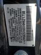 2004 Honda Civic Lx for Sale in Rogersville, MO - Rear End