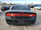 2012 Dodge Charger Se for Sale in Bridgeton, MO - Front End