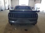 2015 Ford Mustang Gt for Sale in Lexington, KY - Front End