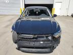 2024 Volkswagen Jetta Se for Sale in Gaston, SC - Front End