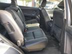 2010 Mazda Cx-9  продається в Gaston, SC - Front End