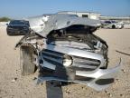 2018 Mercedes-Benz C 300 for Sale in San Antonio, TX - Front End