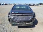 2018 Honda Civic Lx   de vânzare în San Diego, CA - All Over