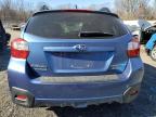 Baltimore, MD에서 판매 중인 2017 Subaru Crosstrek Limited - Front End