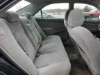 2004 Toyota Camry Le en Venta en Columbia Station, OH - Mechanical