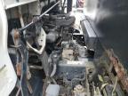 2005 Gmc W4500 W45042 for Sale in West Warren, MA - Minor Dent/Scratches