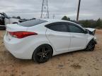 2012 Hyundai Elantra Gls for Sale in China Grove, NC - Front End
