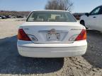 2002 Toyota Avalon Xl   for Sale in Cahokia Heights, IL - Front End
