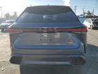 2023 Lexus Rx 500H F Sport продається в Sun Valley, CA - Front End