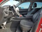 2019 Alfa Romeo Stelvio Ti zu verkaufen in Houston, TX - Mechanical
