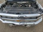 2018 Chevrolet Silverado K2500 Heavy Duty Lt იყიდება Helena-ში, MT - All Over