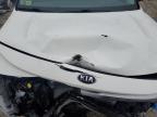2021 Kia Seltos Sx en Venta en Mendon, MA - Front End