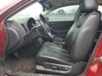 2007 Nissan Altima 3.5Se за продажба в Shreveport, LA - Front End