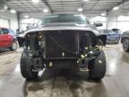 2016 Ram 1500 Slt for Sale in Ham Lake, MN - Front End