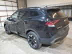 2023 Kia Sportage X Line en Venta en Candia, NH - Side