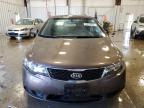 Franklin, WI에서 판매 중인 2013 Kia Forte Ex - Side