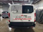 2018 Ford Transit T-250 for Sale in Elgin, IL - Front End