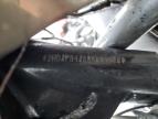 2010 Harley-Davidson Flhr  for Sale in Eugene, OR - Burn