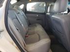2007 Buick Lacrosse Cxl for Sale in Rogersville, MO - Front End
