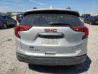 2018 Gmc Terrain Sle продається в Jacksonville, FL - Front End